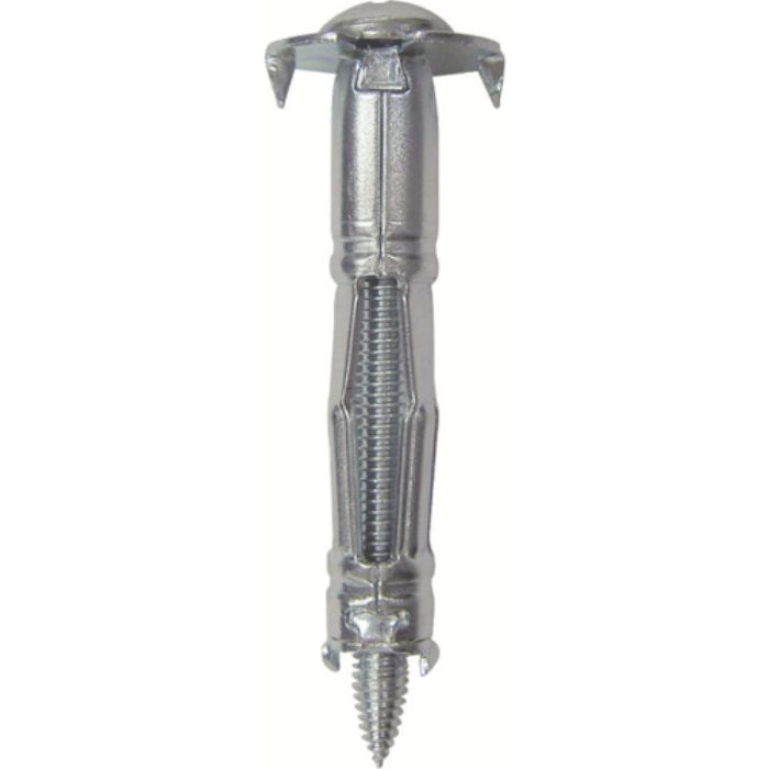 WAKAI VPらくらくボードアンカー 416 (30本入)(Tcode:3569543)