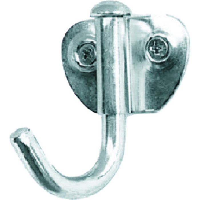 NewHikari 回転コートフック(Tcode:3646149)