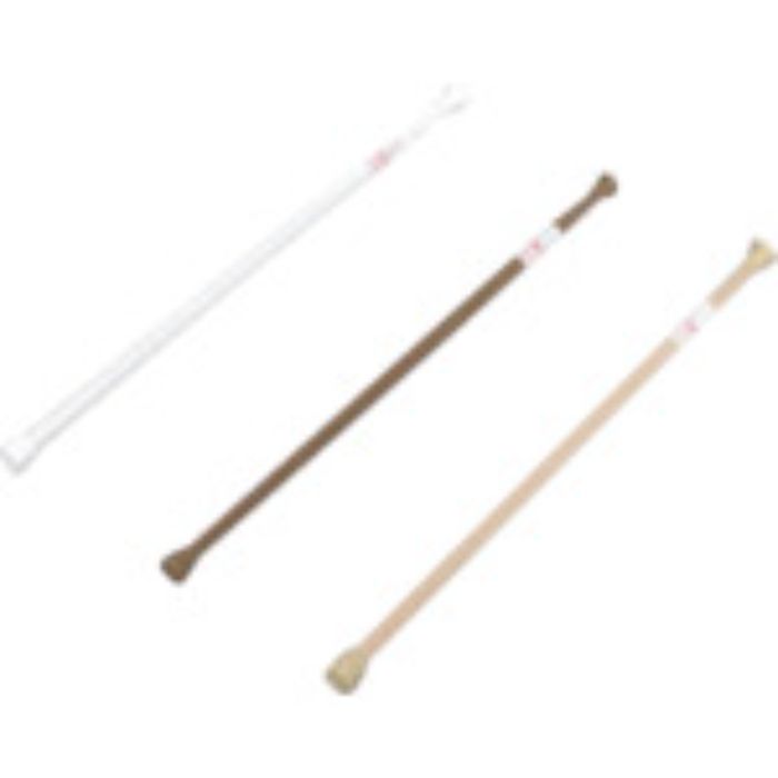 IRIS 528206 伸縮棒超スリム RSV-70 ホワイト(Tcode:5138671)