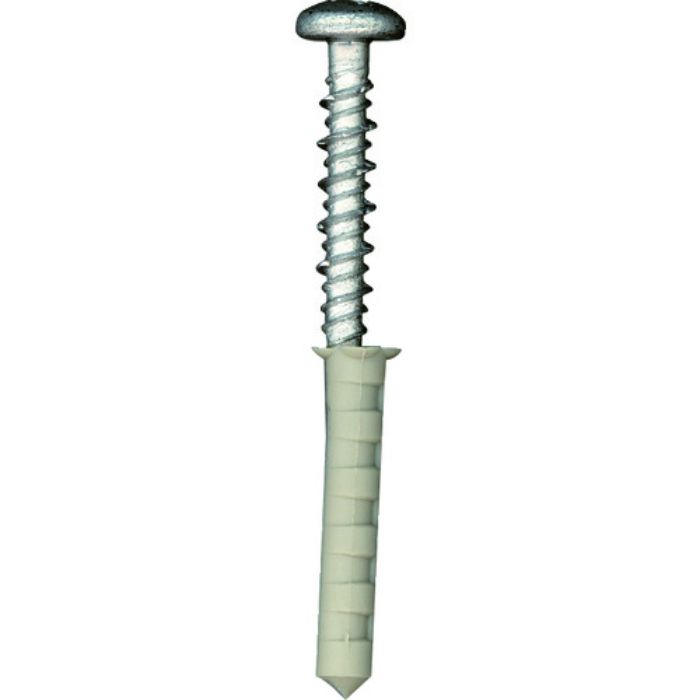 WAKAI VPヘンシンPトラス645 (50本入)(Tcode:3112365)