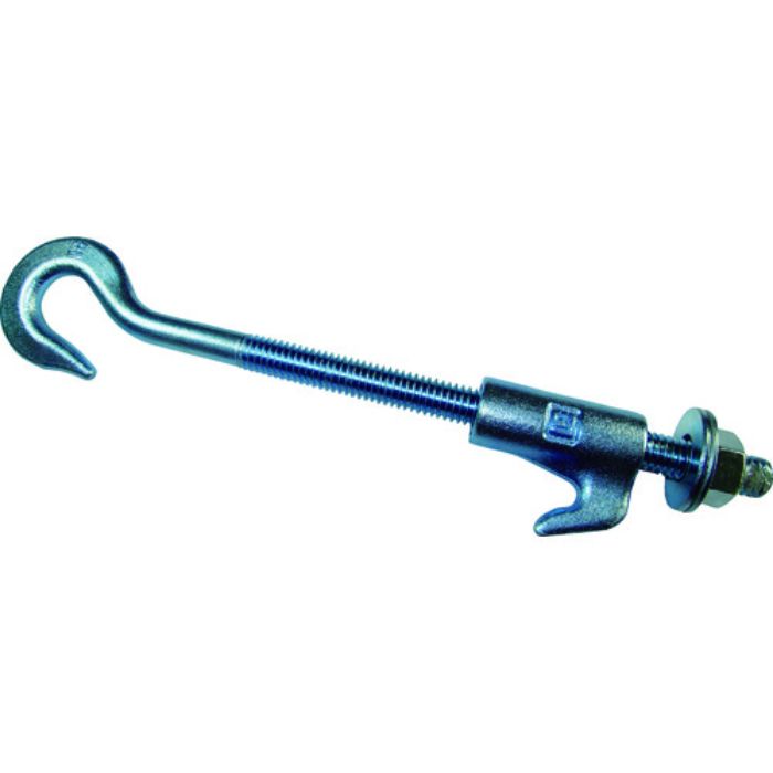 NANIWA リターンバックル(Tcode:4747763)