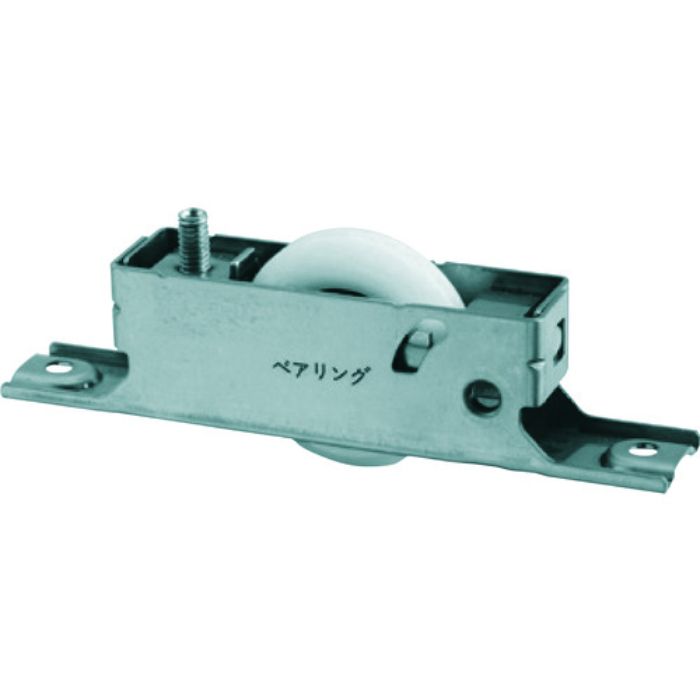 MK ST枠 上下アジャスト戸車 30mm A型 BR入(Tcode:1482202)