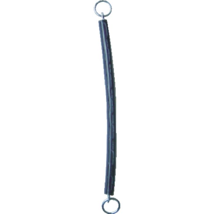ニッサチェイン 用心鎖(チューブ通し)4.8X600mm(Tcode:3892450)