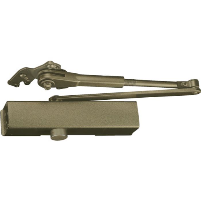 リョービ 取替用ドアクローザ パラレル型(Tcode:4189973)