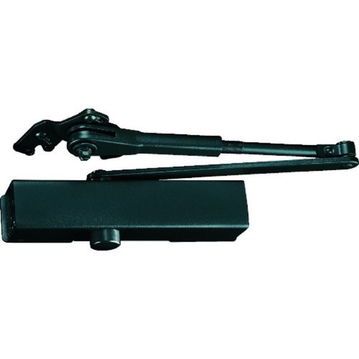 リョービ 取替用ドアクローザ パラレル型(Tcode:8314490)