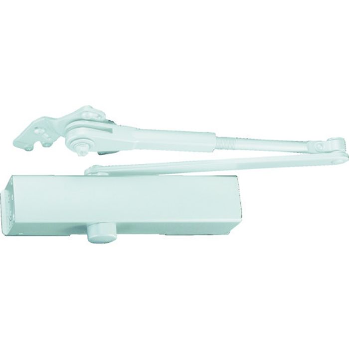 リョービ 取替用ドアクローザ パラレル型(Tcode:8314491)