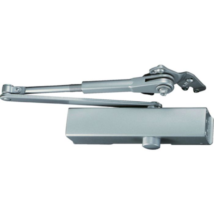 リョービ 取替用ドアクローザ パラレル型(Tcode:4189981)