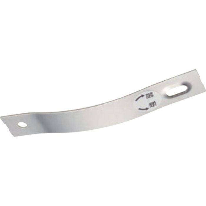 MK S-204 ステンレス スーパーフリーストッパー(Tcode:1435262)