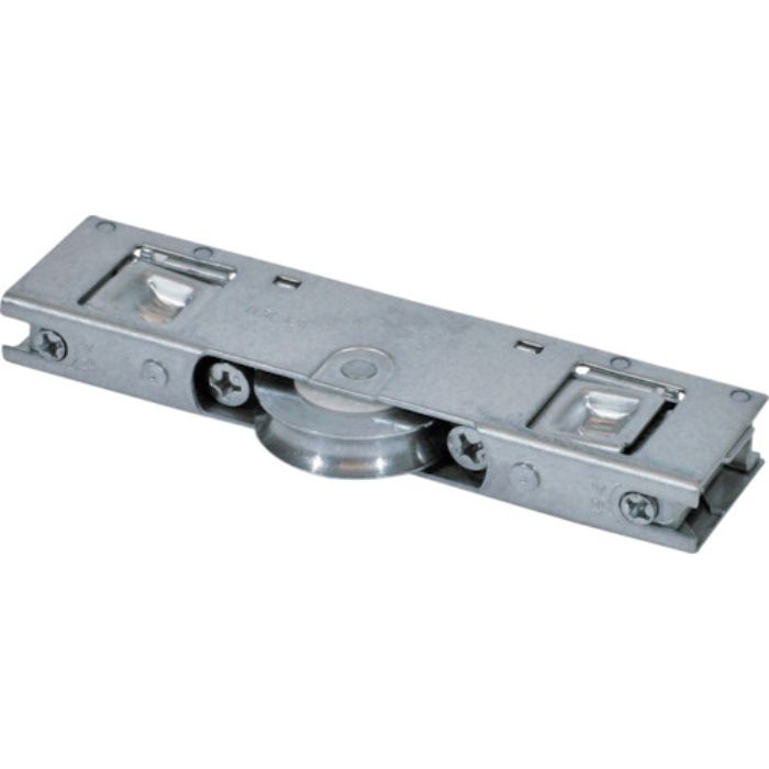 MK S-228サッシ用 取替戸車 M11.5B-028(Tcode:1188973)