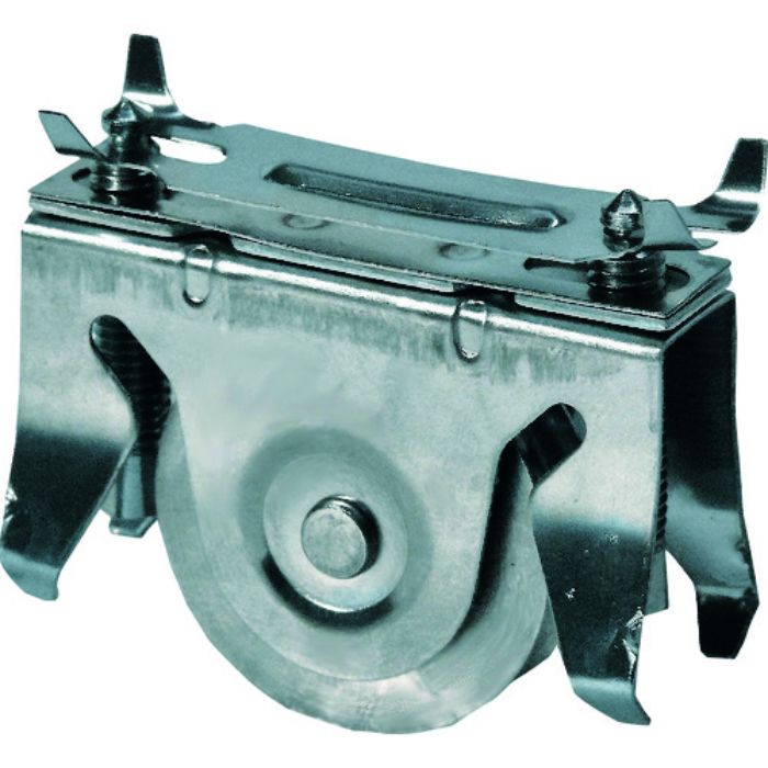 MK S-228サッシ用 取替戸車 M11B-028(Tcode:1189349)