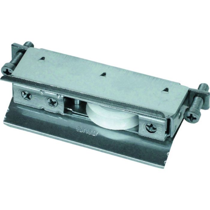 MK S-228サッシ用 取替戸車 M12.5A-028(Tcode:1189332)