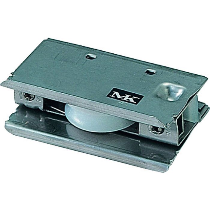 MK S-228サッシ用 取替戸車 M13A-028(Tcode:1189386)