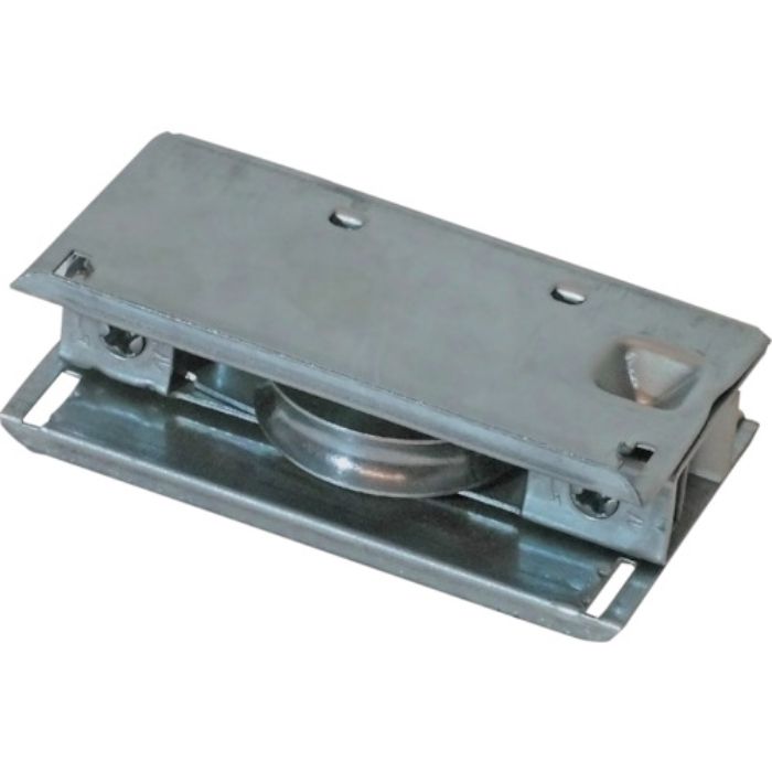 MK S-228サッシ用 取替戸車 M13B-028(Tcode:1189357)