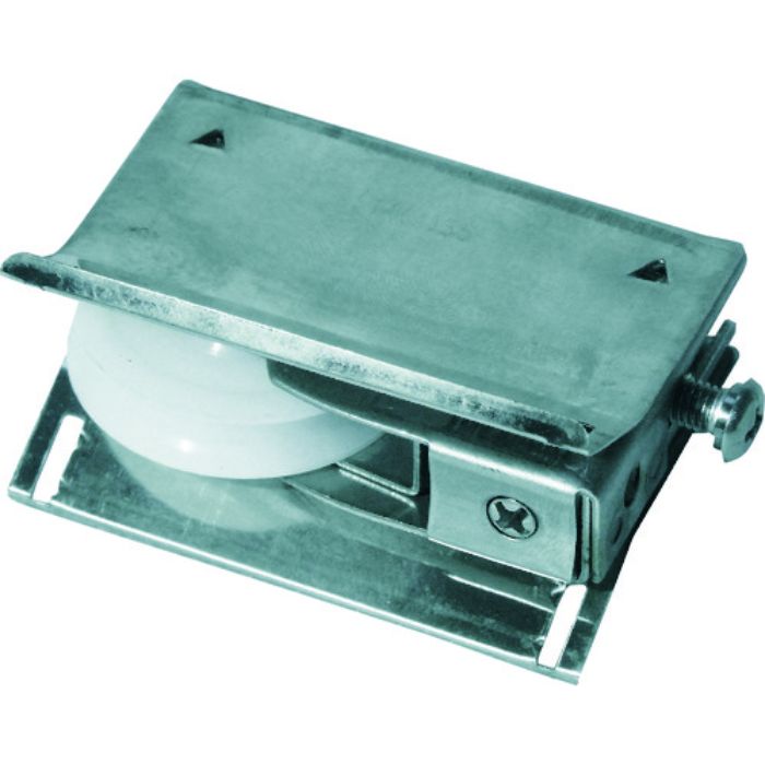 ナゴさん専用 ZV08AX-R – 三井精機工業株式会社