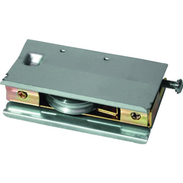 MK S-228サッシ用 取替戸車 M15B-035(Tcode:1189360)