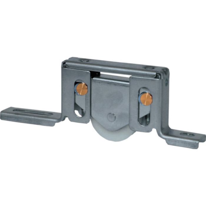 MK S-228サッシ用 取替戸車 MT14A-030(Tcode:1189393)