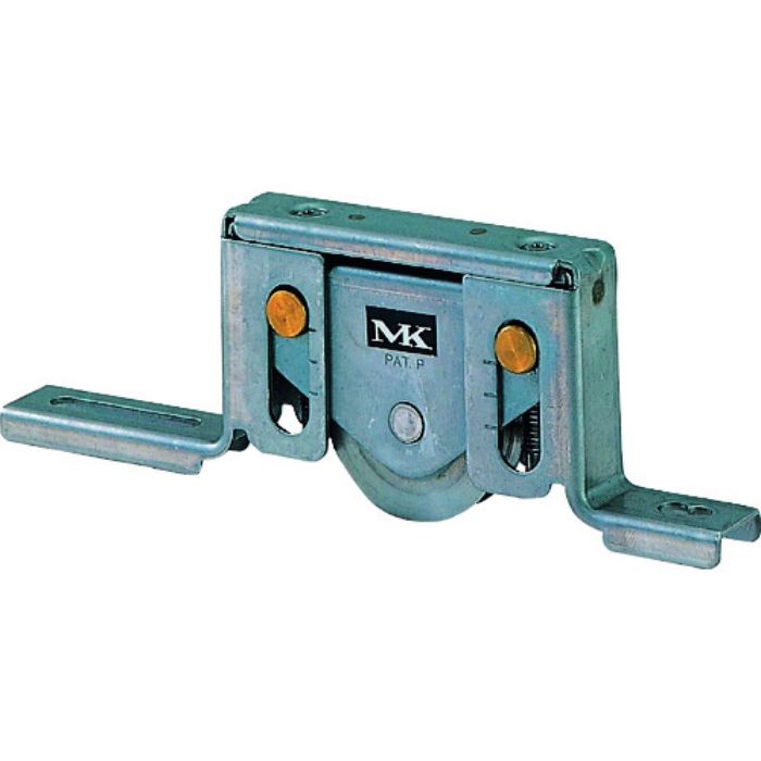 MK S-228サッシ用 取替戸車 MT14B-030(Tcode:1189423)
