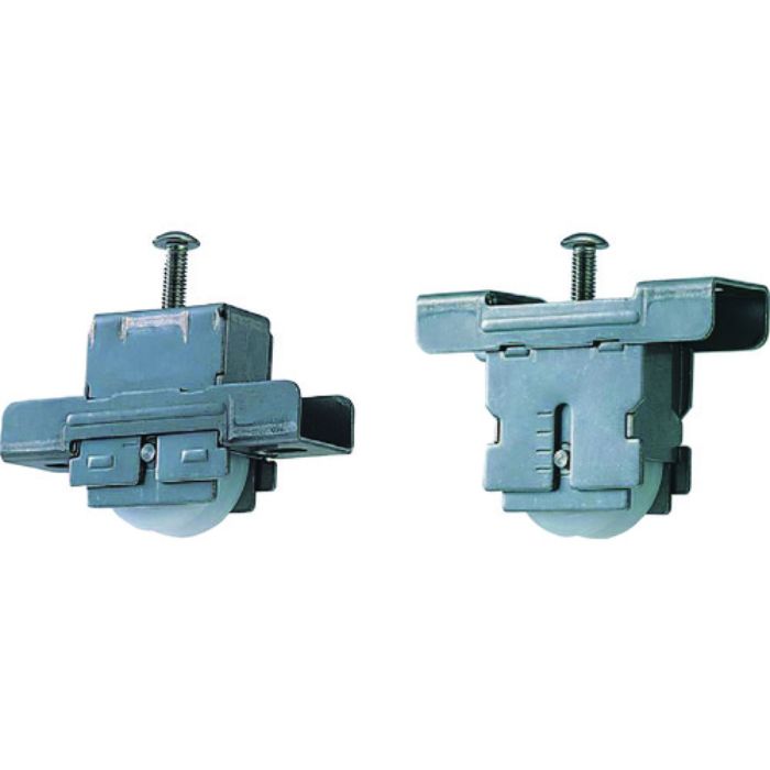 MK S-228サッシ用 取替戸車 MT17A-025(Tcode:1461717)