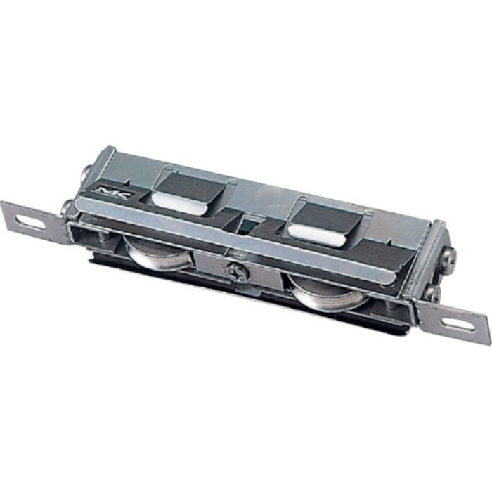 MK S-228サッシ用 取替戸車 MW13.5B-028(Tcode:1188983)