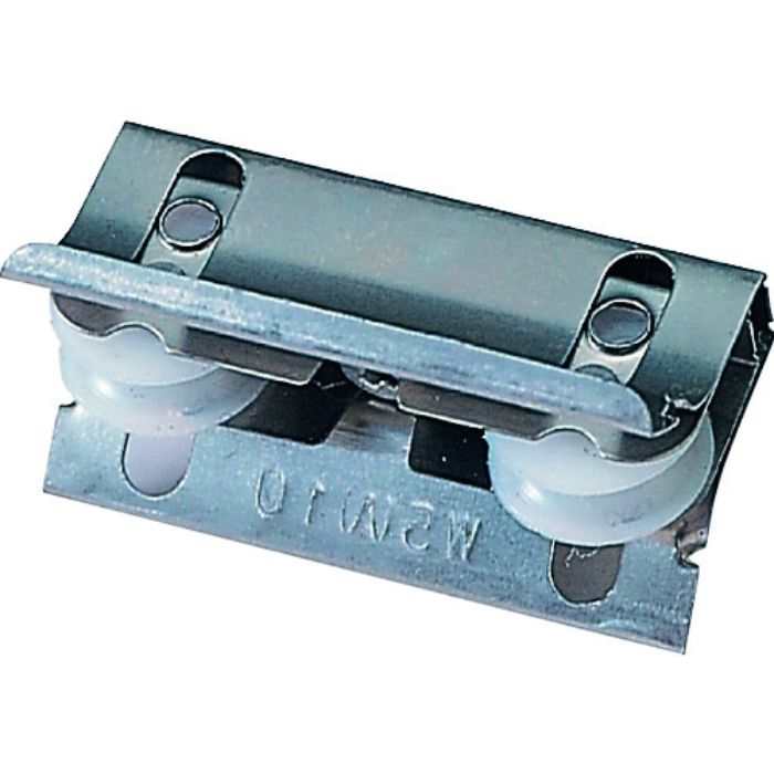 MK S-228サッシ用 取替戸車 MW5A-010(Tcode:1189364)