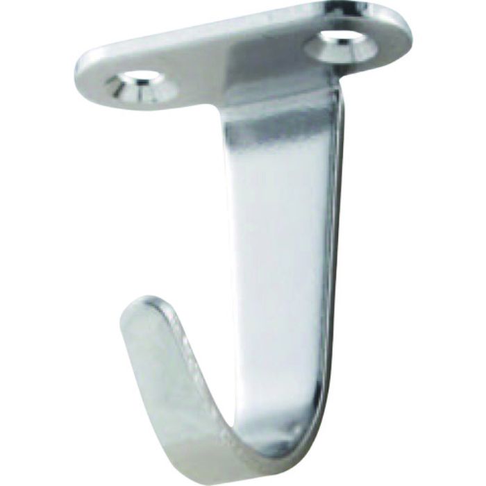 MK ステンレスフック TYPE-3(Tcode:1319523)