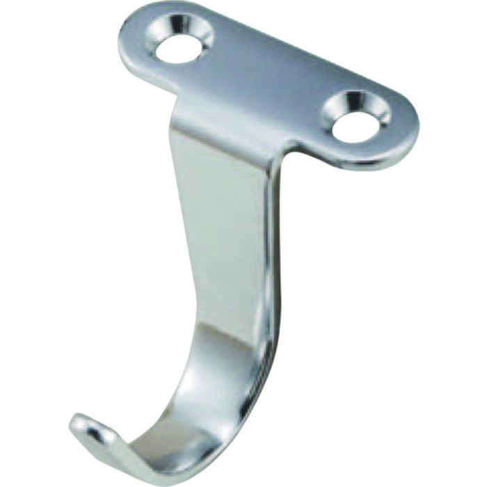 MK ステンレスフック TYPE-4(Tcode:1319511)