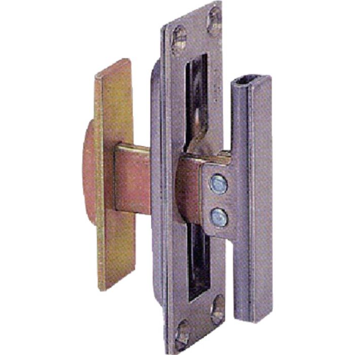 MK マリック ST揚蓋取手 120mm(Tcode:8110870)