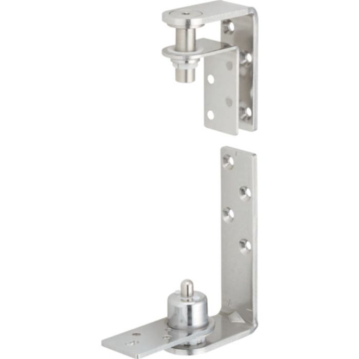 MK カウンターヒンジ(Tcode:2572692)