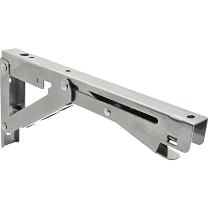 MK フォールディングブラケット(重量用)(Tcode:5627235)