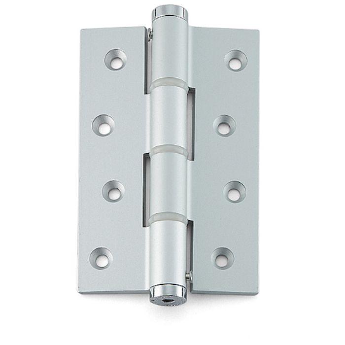 スガツネ工業 (170090810)SA120-5314-01スプリング丁番(Tcode:1319692)