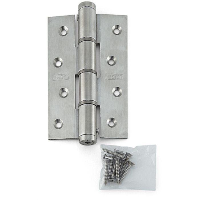 スガツネ工業 (170090812)SA120-5314-05スプリング丁番(Tcode:1319649)