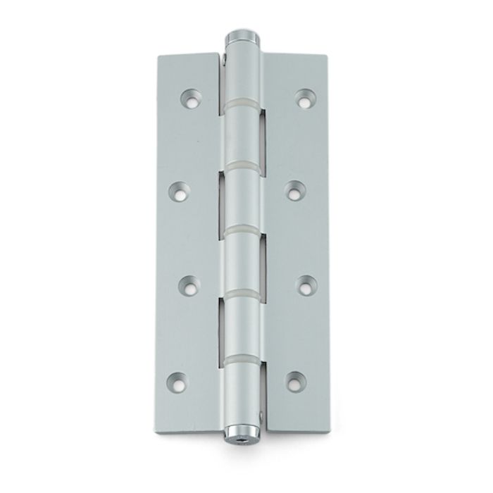 スガツネ工業 (170090811)SA180-5814-01スプリング丁番(Tcode:1322791)