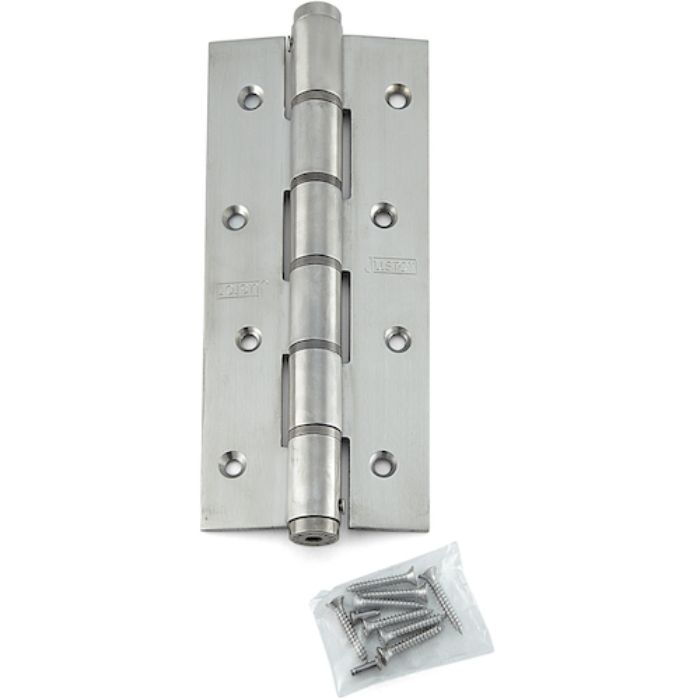 スガツネ工業 (170090813)SA180-5814-05スプリング丁番(Tcode:1321248)