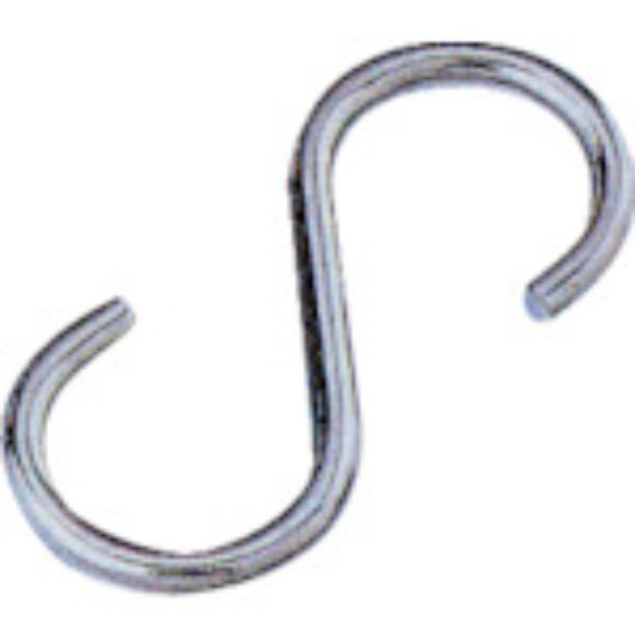 水本 ステンレス SカンSA型 全長36.6mm(Tcode:8492457)