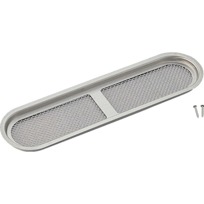 スガツネ工業 (210030169)SA-D150ステンレス鋼製空気孔(Tcode:1313970)