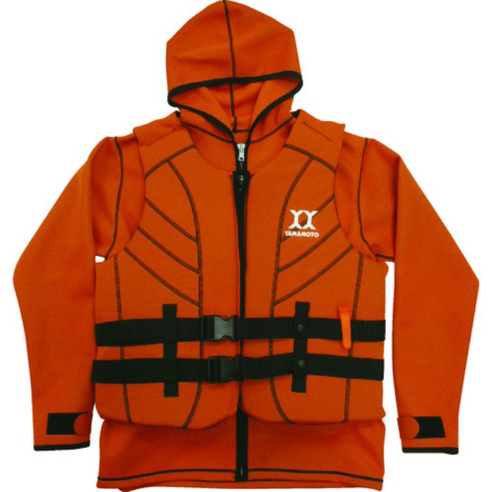 バイオラバー SAFE 安全ハイブリッドウェア S(Tcode:4743831)