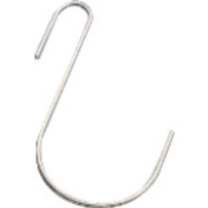 水本 ステンレス SカンSAH 全長82mm(Tcode:8492479)