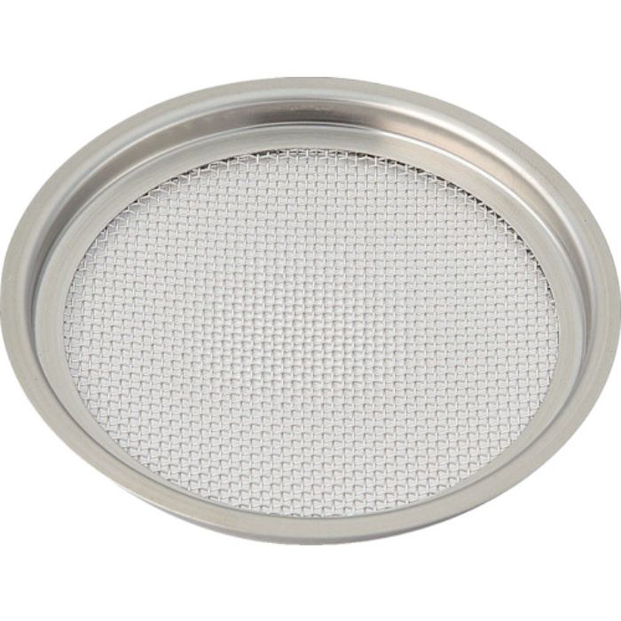 スガツネ工業 (210030167)SA-M85ステンレス鋼製空気孔(Tcode:1317327)