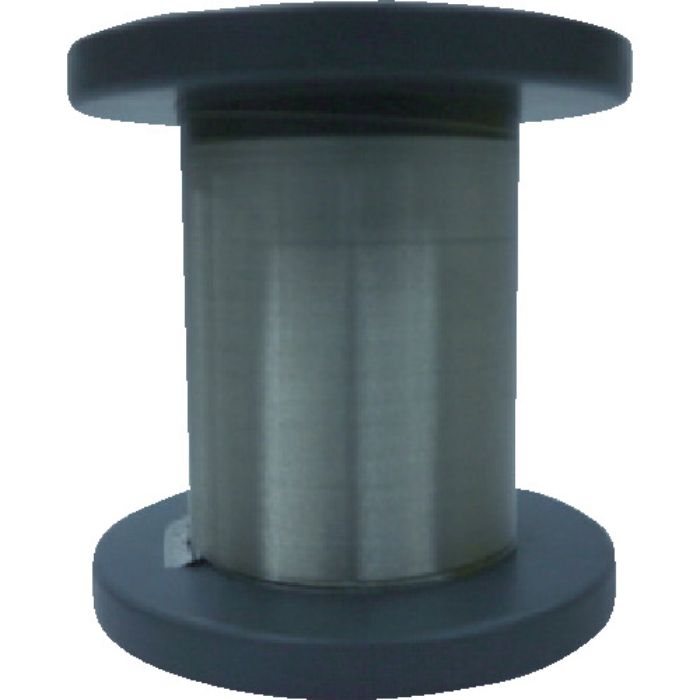 O.C.R SUSワイヤロープ0.18mm 7×7 50m巻コート無(Tcode:8185448)