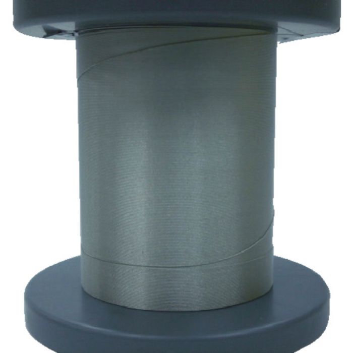 O.C.R SUSワイヤロープ0.22mm 7×7 50m巻コート無(Tcode:8185449)