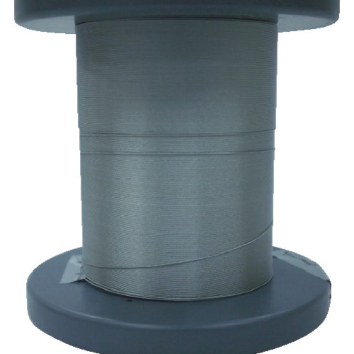 O.C.R SUSワイヤロープ0.27mm 7×7 50m巻コート無(Tcode:8185450)