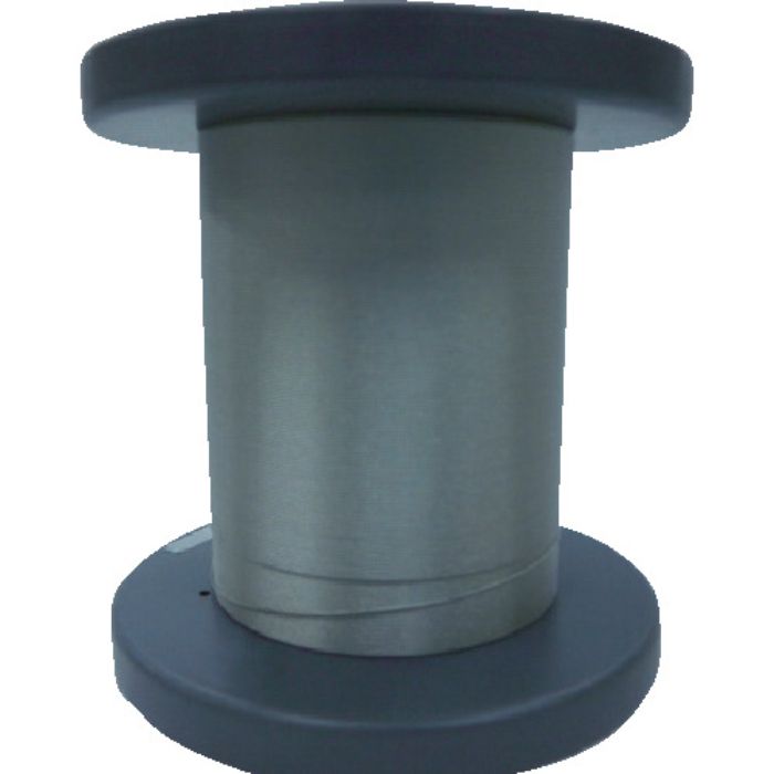 O.C.R SUSワイヤロープ0.36mm 7×7 50m巻コート無(Tcode:8185451)