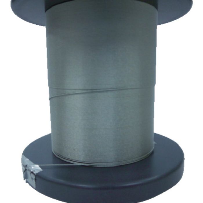 O.C.R SUSワイヤロープ0.45mm 7×7 50m巻コート無(Tcode:8185452)