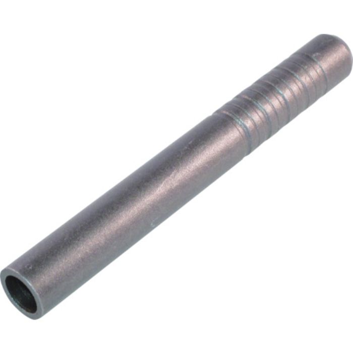 ケー・エフ・シー アンカー 打込み棒 ホーク・アンカーボルト用 適合サイズ:M12(Tcode:4733851)