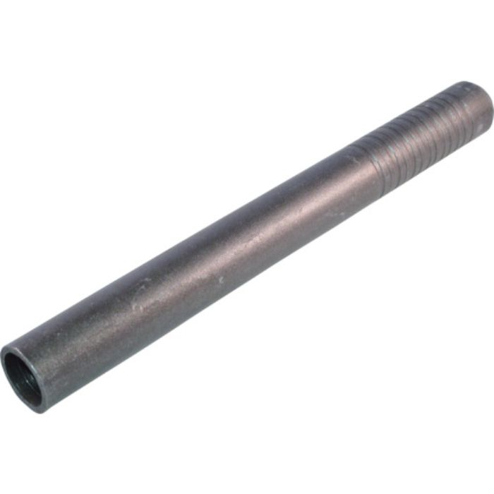 ケー・エフ・シー アンカー 打込み棒 ホーク・アンカーボルト用 適合サイズ:M20(Tcode:4733908)