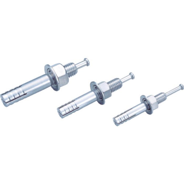 UNIKA ルーティアンカーSC-1050(Tcode:3795365)