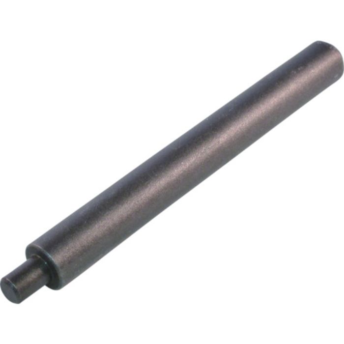 ケー・エフ・シー 打込み棒 ホーク・カットアンカー用(Tcode:4733975)