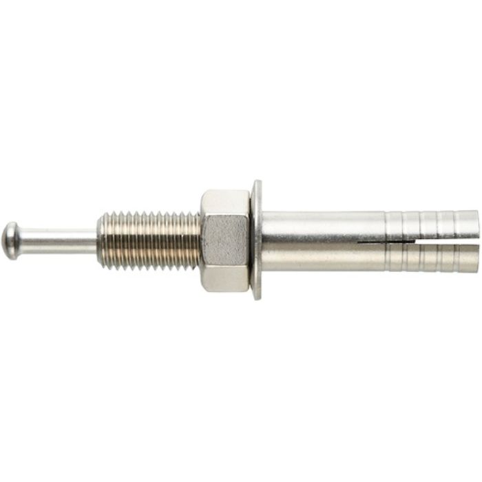 エイワイファスナー タイトアンカー SC-1260 ステンレス(Tcode:4340608)