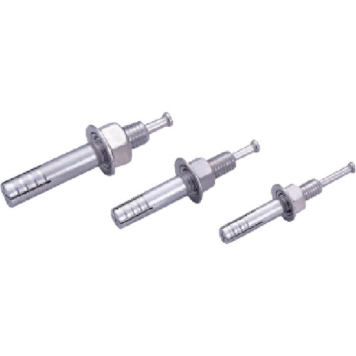 UNIKA ルーティアンカーSC-645(Tcode:3795420)