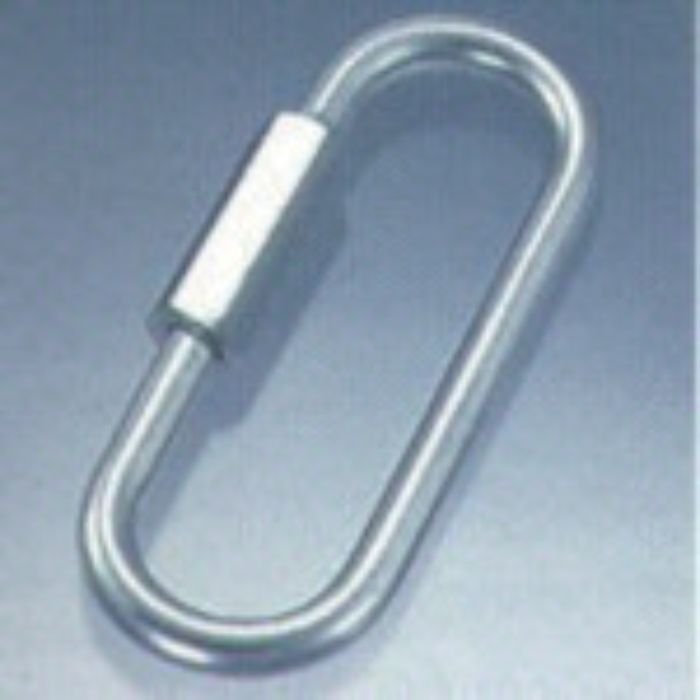 【正規品】 ボローニャFC 24-25 ダン・ヌドイ(CLパッチ付き) CL34-PS | ニフコ バックル専用サイト| NIfCO Buckle Web Site